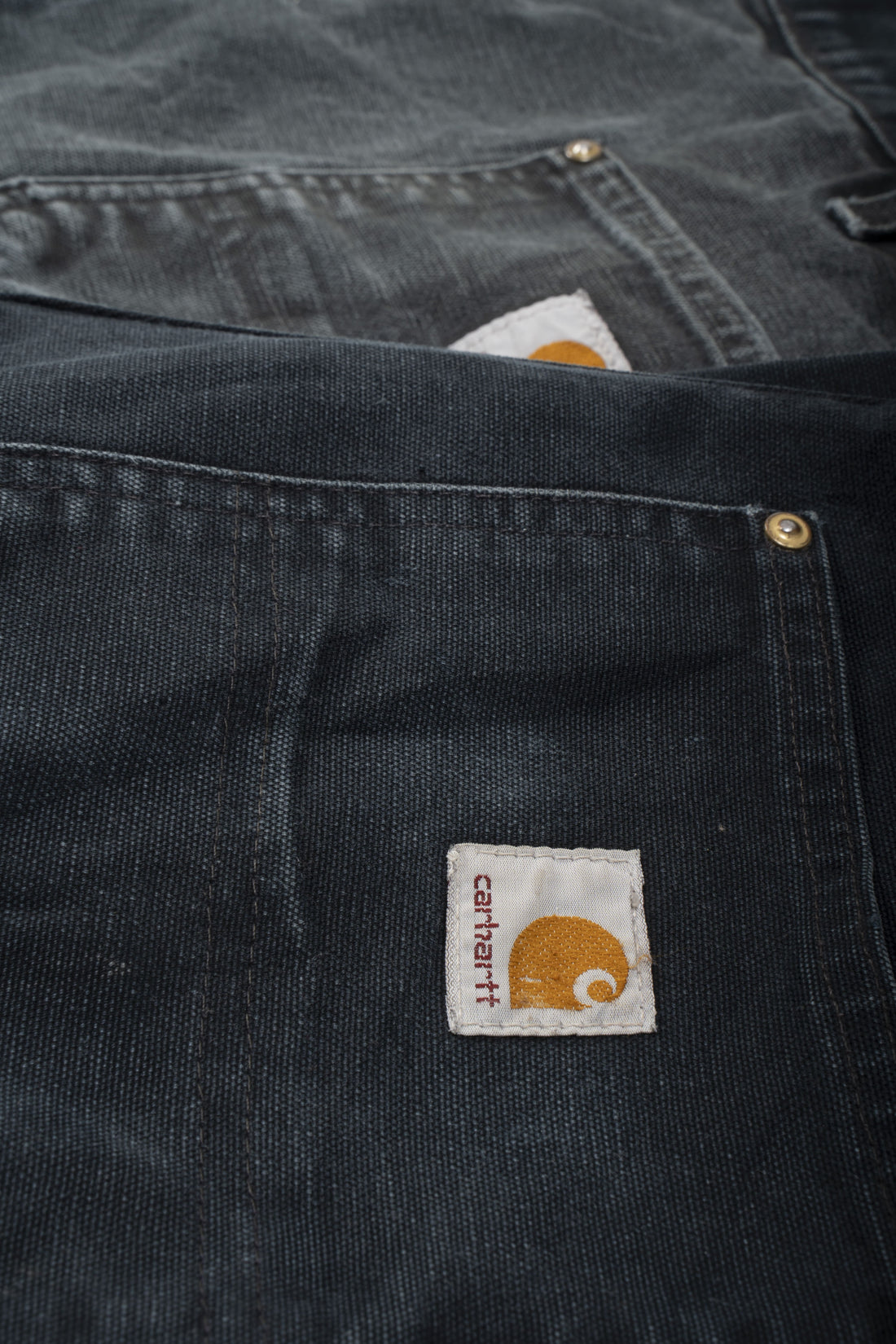 Unisex Carhartt Workpants