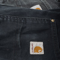 Unisex Carhartt Workpants