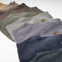 Unisex Carhartt Workpants