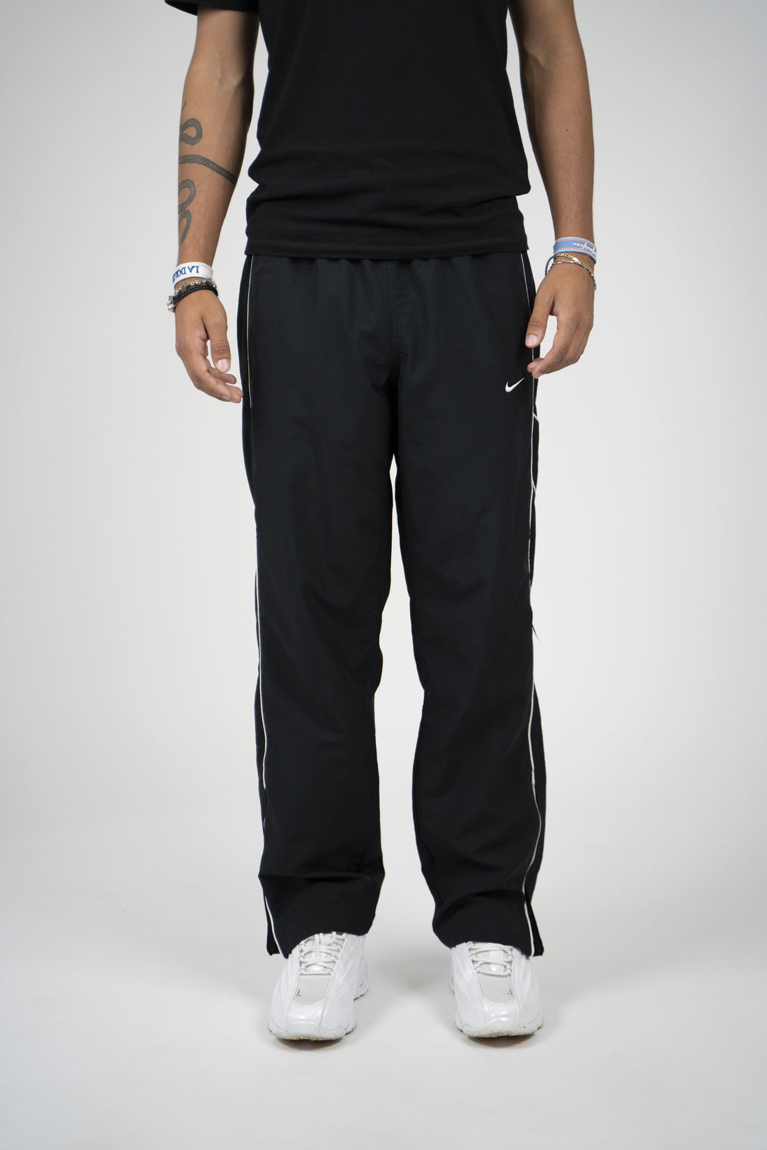 Unisex Nike/Adidas Trackpants