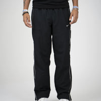 Unisex Nike/Adidas Trackpants