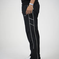 Unisex Nike/Adidas Trackpants