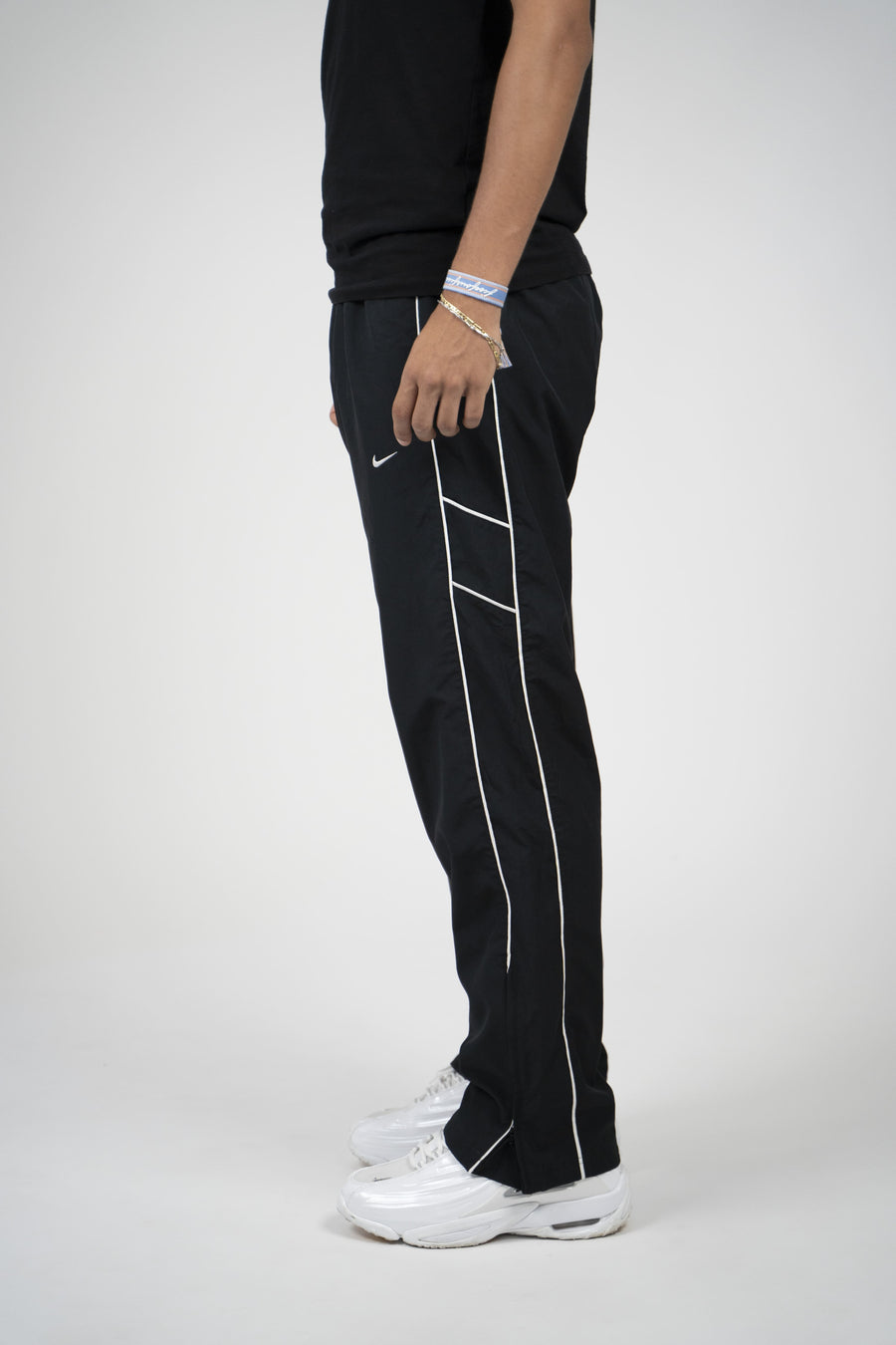 Unisex Nike/Adidas Trackpants