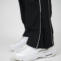 Unisex Nike/Adidas Trackpants