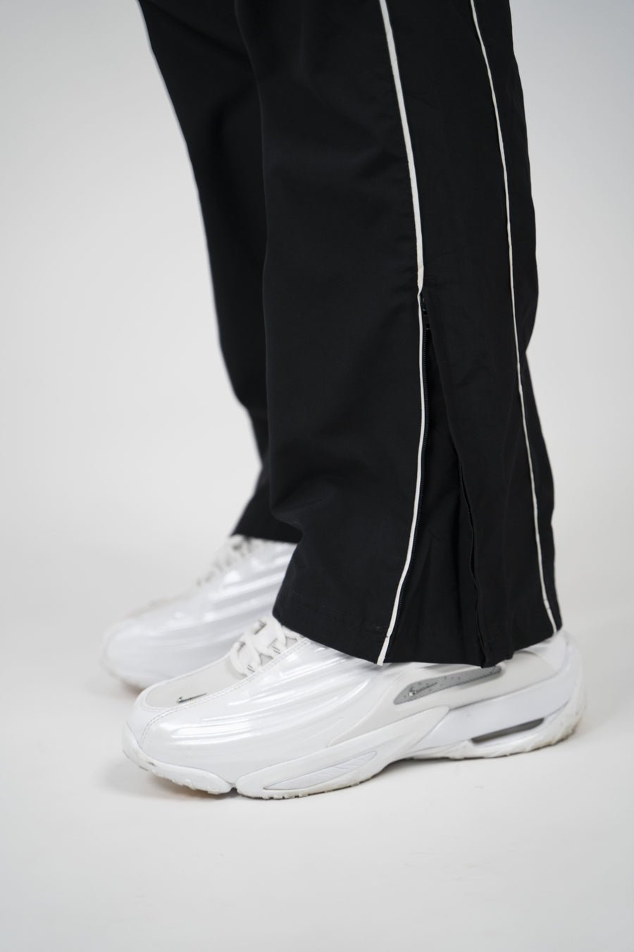 Unisex Nike/Adidas Trackpants