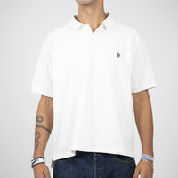 Unisex Polo Ralph Lauren