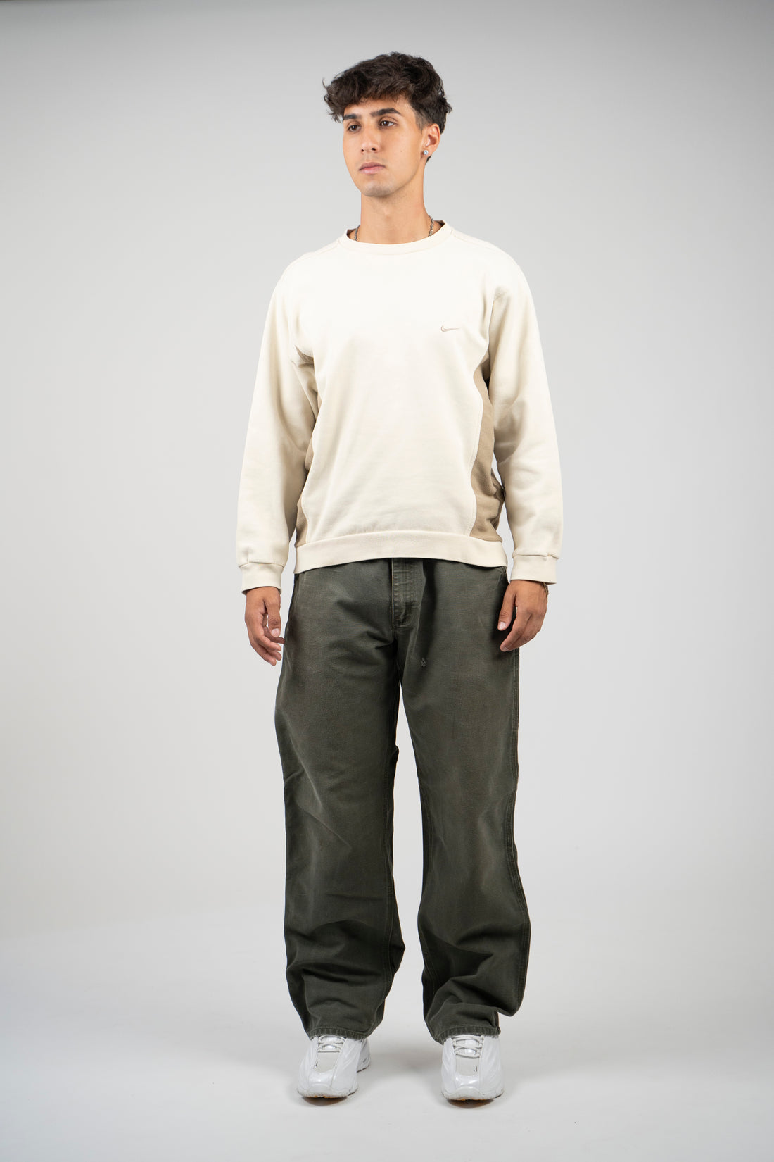 Unisex Carhartt Workpants