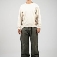 Unisex Carhartt Workpants