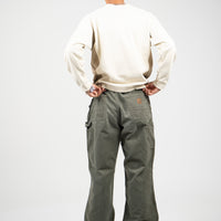 Unisex Carhartt Workpants