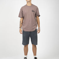 Unisex Carhartt/Dickies shorts