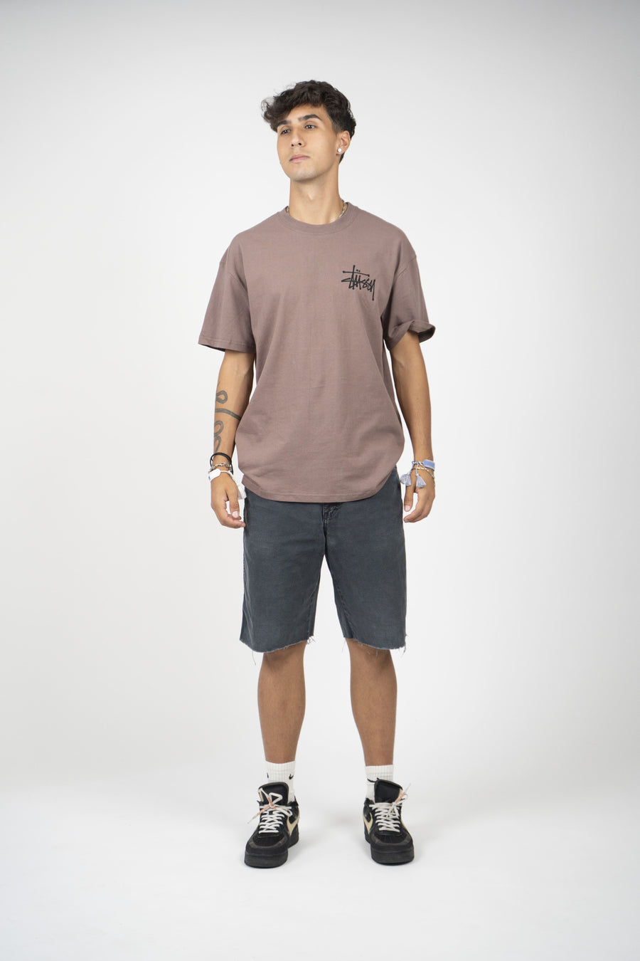 Unisex Carhartt/Dickies shorts