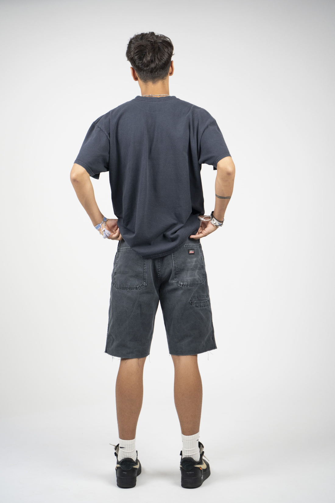 Unisex Carhartt/Dickies shorts