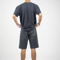 Unisex Carhartt/Dickies shorts