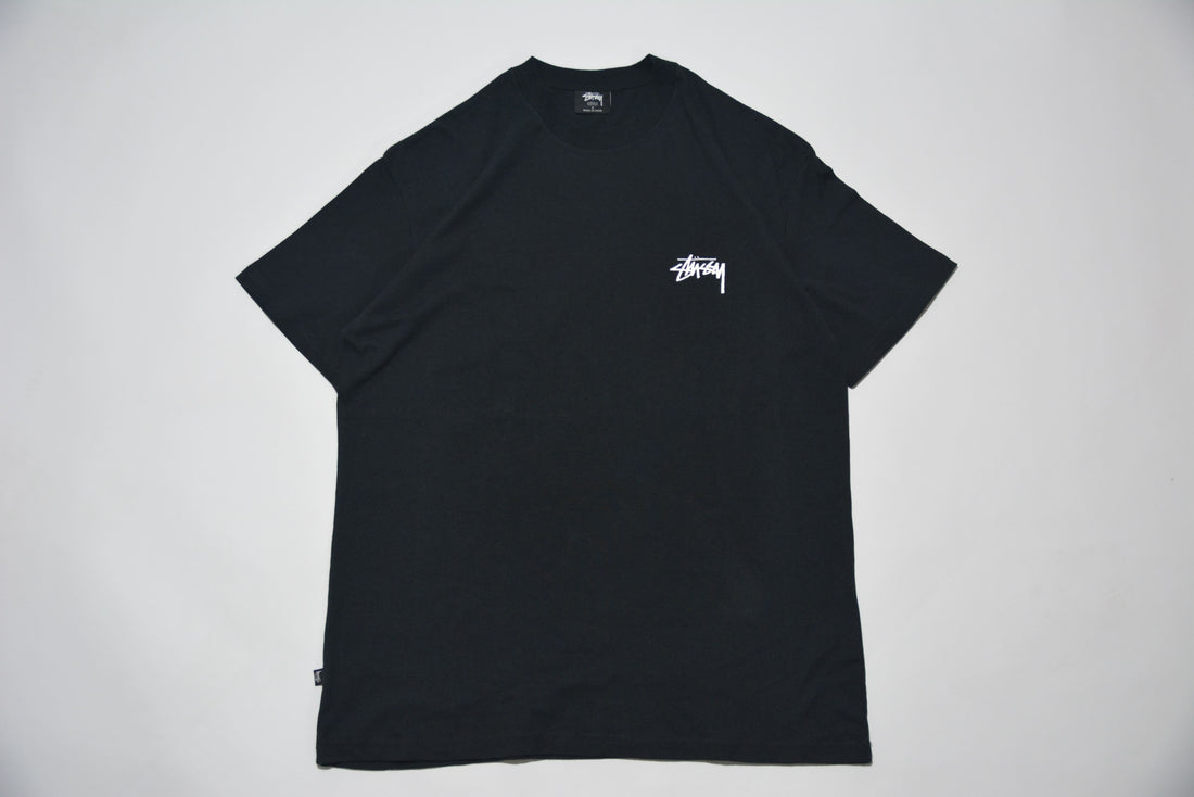 Stussy Deadstock Tee