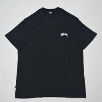 Stussy Deadstock Tee