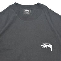 Stussy Deadstock Tee