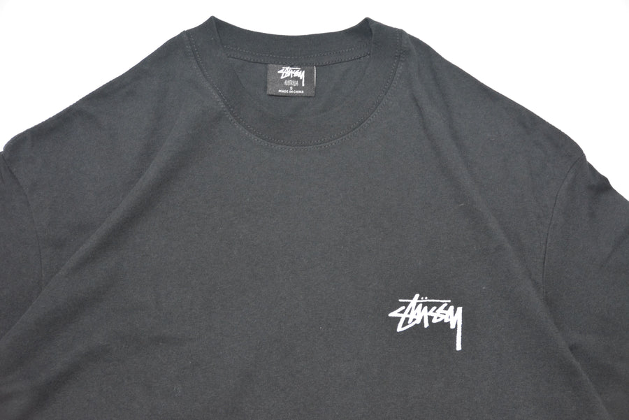 Stussy Deadstock Tee