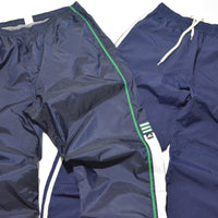 Unisex Branded Trackpants