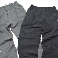 Unisex Branded Trackpants