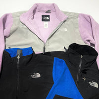 The North Face Woman Box