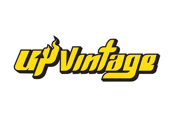 UpVintage